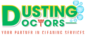 Dusting Doctors